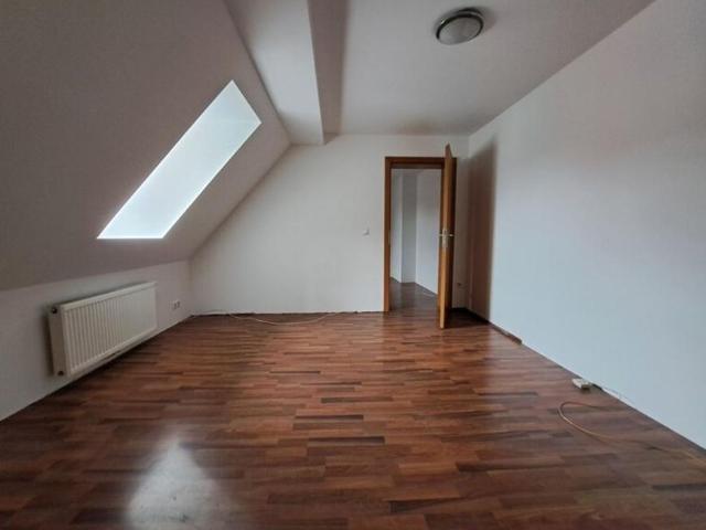 Wohnung mieten in Pichling bei Köflach, Köflach