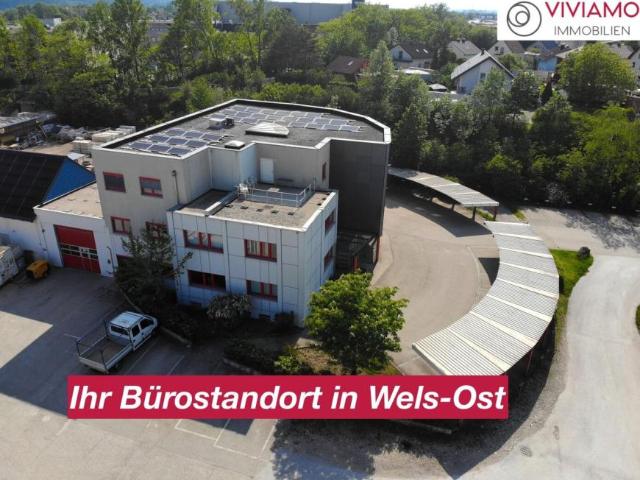 Wohnung mieten in Sankt Peter, Gersdorf-Feistritz