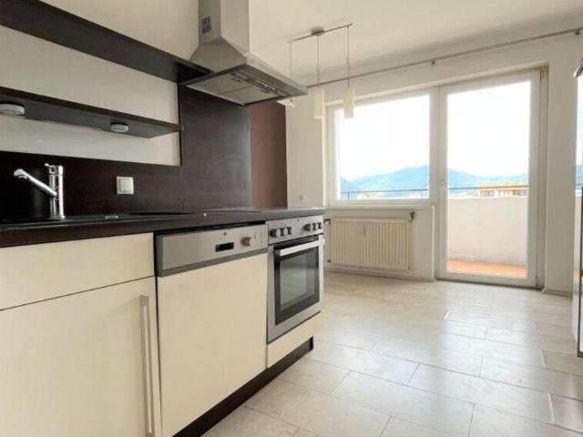 Wohnung mieten in Hafendorf, Kapfenberg
