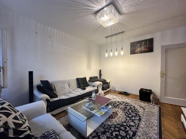 Wohnung mieten in Geidorf, Gersdorf-Feistritz