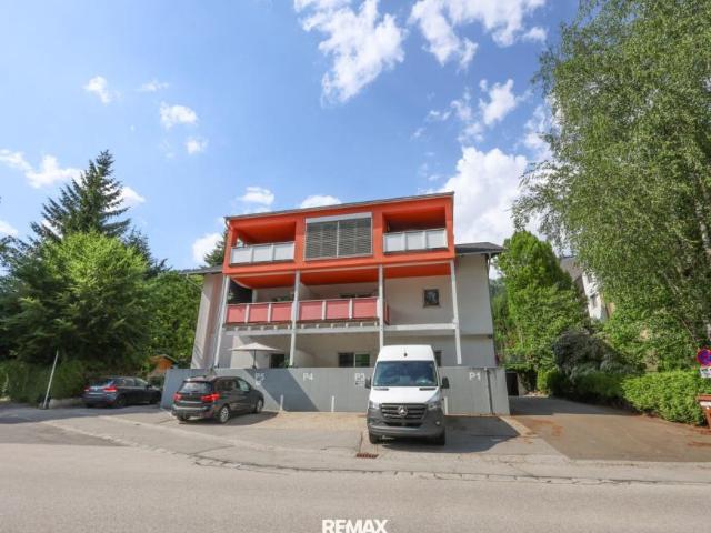 Wohnung mieten in Liezen, Steiermark