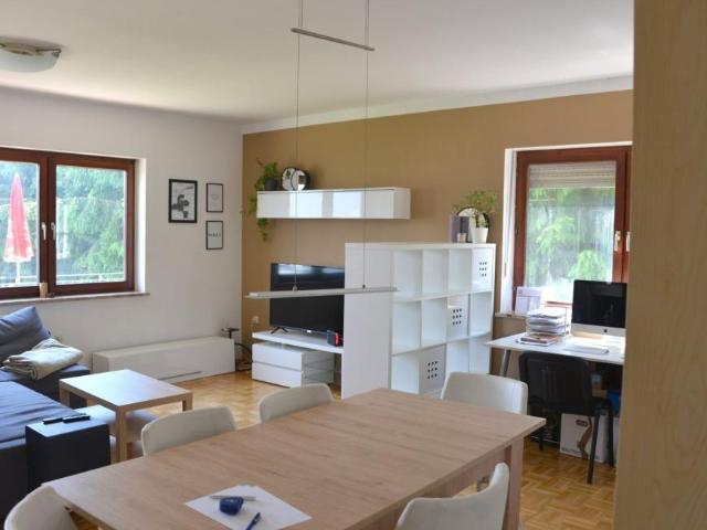 Wohnung mieten in Steiermark