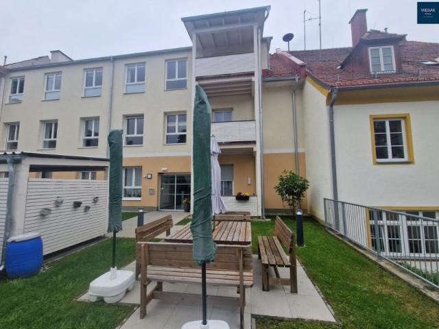 Wohnung mieten in Obdach, Steiermark