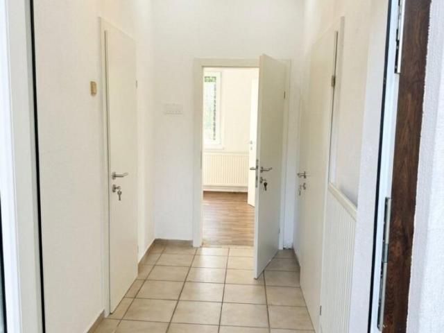 Wohnung mieten in Gedersberg, Steiermark