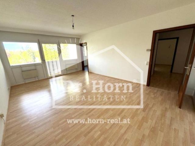 Wohnung mieten in Neudörfl, Kainbach