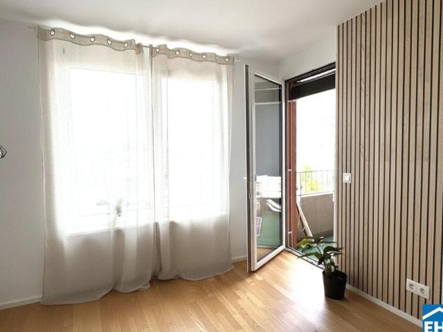 Wohnung mieten in Wetzelsdorf, Gersdorf-Feistritz