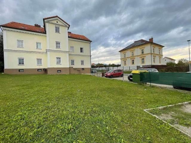 Wohnung mieten in Knittelfeld, Steiermark