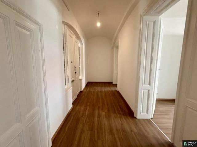 Wohnung mieten in Eggenberg, Gersdorf-Feistritz