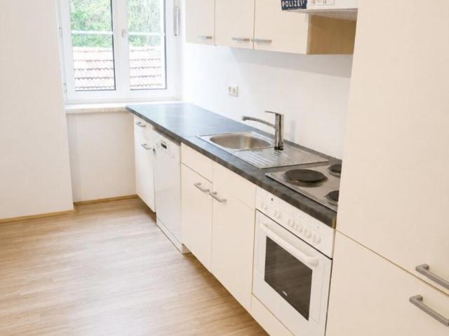 Wohnung mieten in Thörl, Steiermark