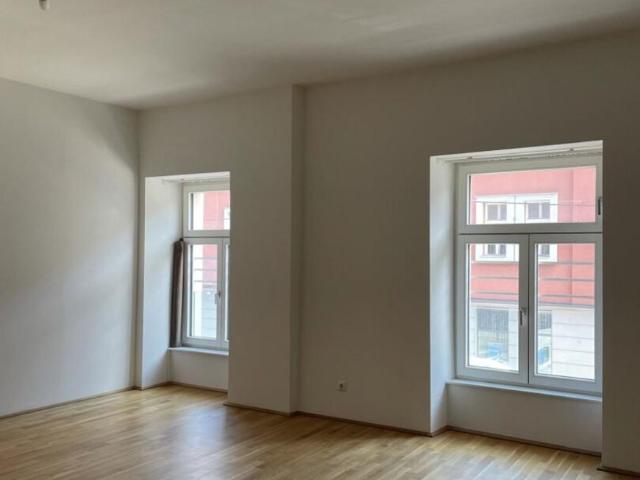 Wohnung mieten in Urgental, Bruck an der Mur