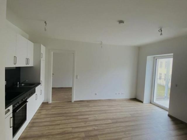 Wohnung mieten in St. Michael in Obersteiermark, Steiermark