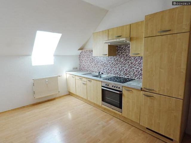 Wohnung mieten in Ingering I, Spielberg bei Knittelfeld