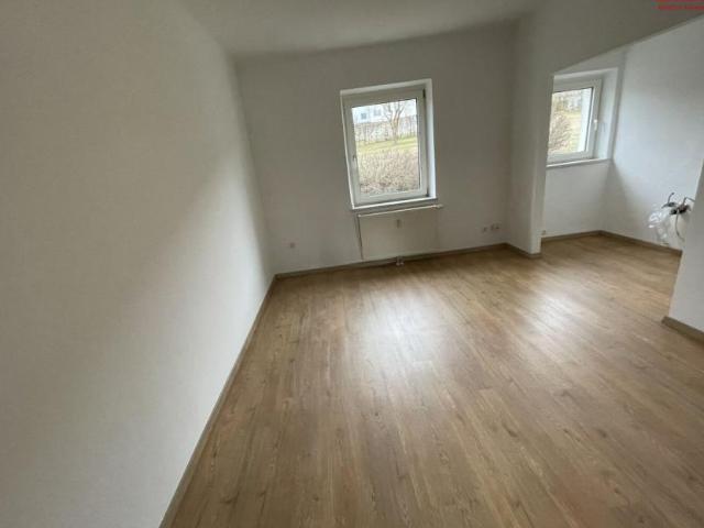 Wohnung mieten in Fohnsdorf, Steiermark