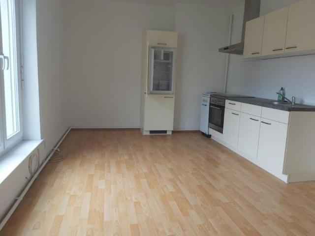 Wohnung mieten in Langenwang, Steiermark