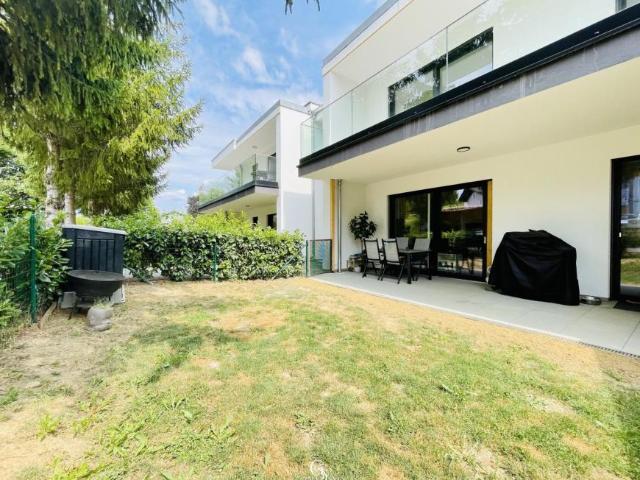 Wohnung mieten in Gleisdorf, Steiermark
