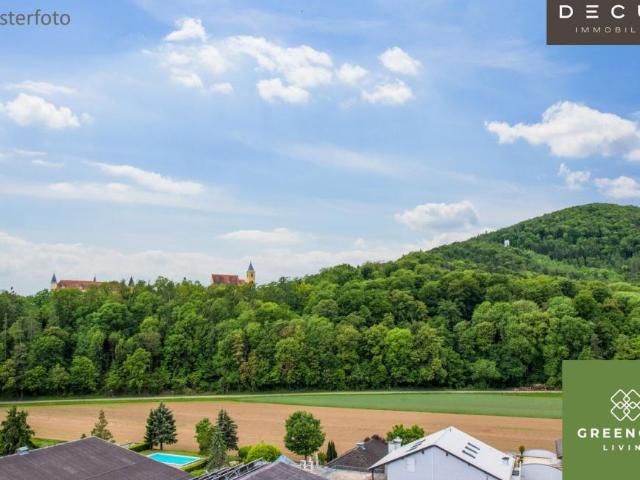 Wohnung mieten in Gedersberg, Steiermark