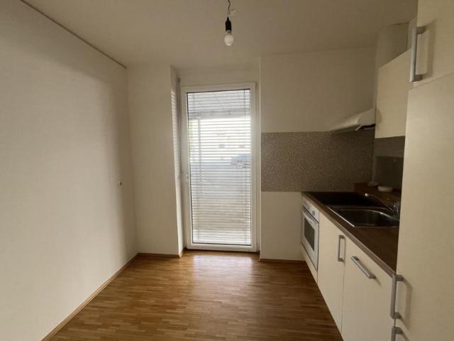 Wohnung mieten in Eggenberg, Gersdorf-Feistritz