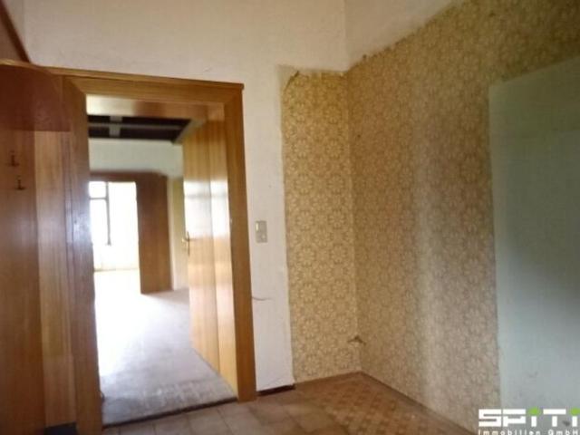 Wohnung kaufen in Knittelfeld, Steiermark
