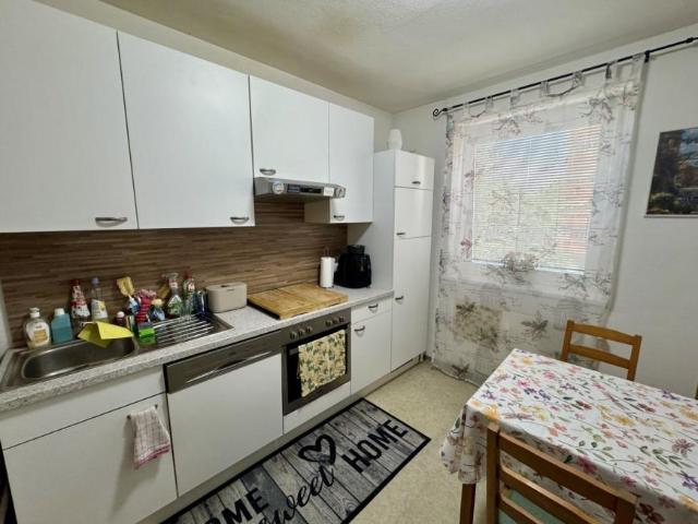 Wohnung mieten in Weiz, Steiermark
