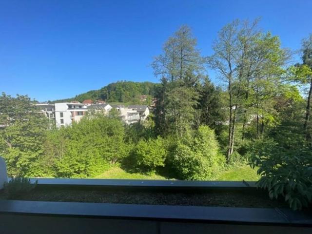 Wohnung mieten in Gleisdorf, Steiermark