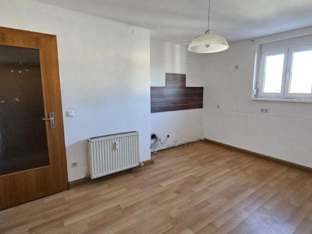 Wohnung mieten in Knittelfeld, Steiermark