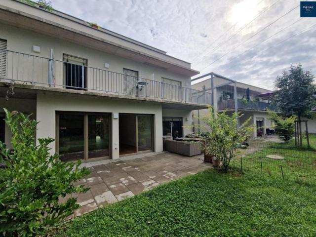 Wohnung mieten in Liebenau, Gersdorf-Feistritz