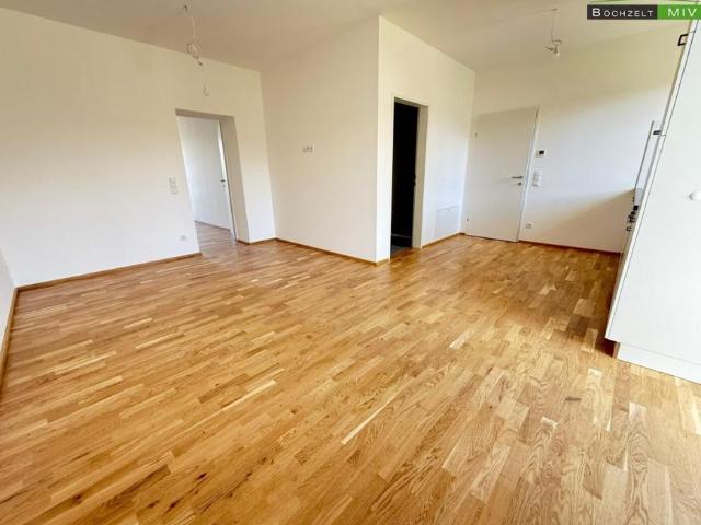 Wohnung mieten in St. Margarethen bei Knittelfeld, Steiermark