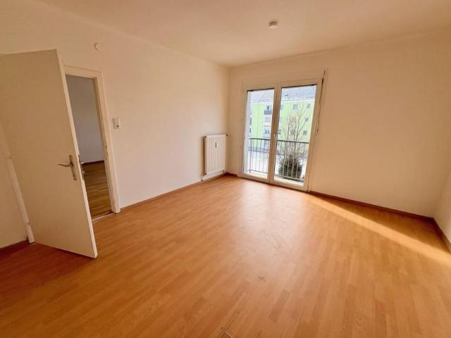 Wohnung mieten in Knittelfeld, Steiermark