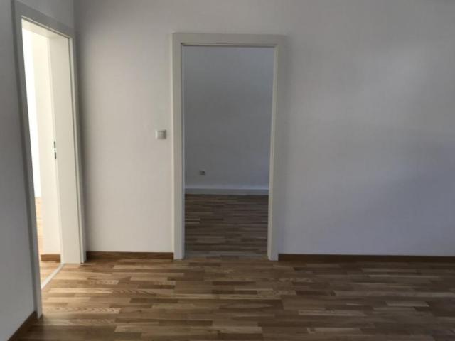Wohnung mieten in Eisenerz, Steiermark