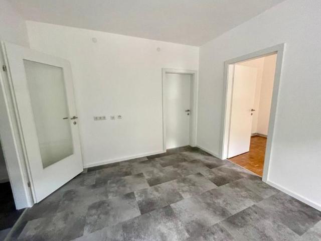 Wohnung mieten in Eisenerz, Steiermark
