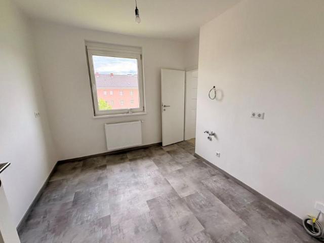 Wohnung mieten in Knittelfeld, Steiermark