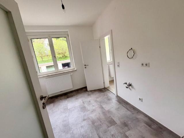 Wohnung mieten in Vordernberg, Steiermark