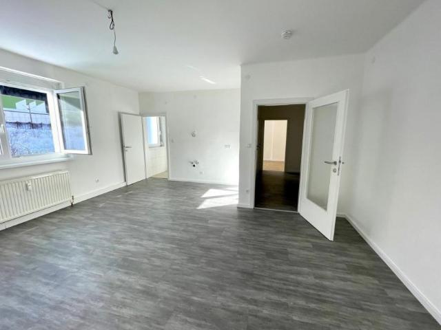 Wohnung mieten in Eisenerz, Steiermark