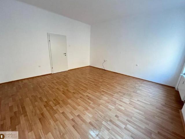 Wohnung mieten in Geidorf, Gersdorf-Feistritz