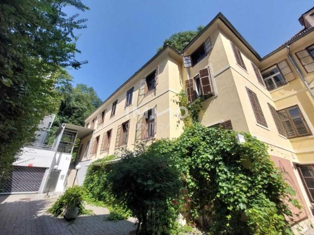 Wohnung mieten in Geidorf, Gersdorf-Feistritz