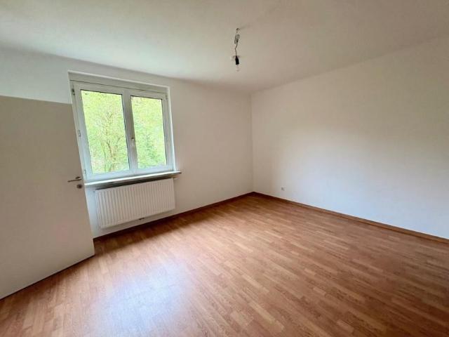 Wohnung mieten in Vordernberg, Steiermark