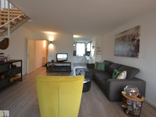 Wohnung mieten in Bruck an der Mur, Steiermark