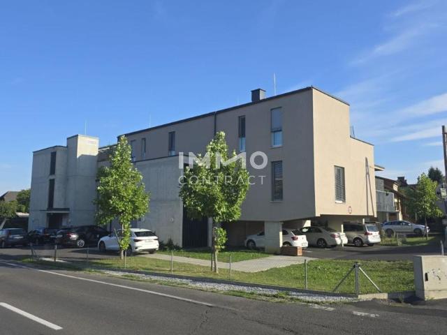 Wohnung mieten in Thal, Steiermark