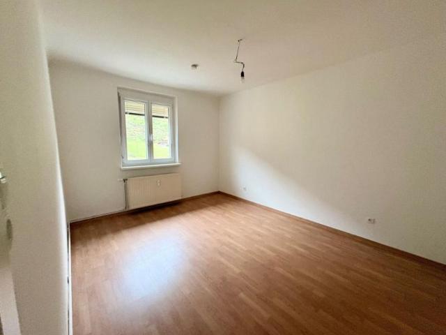 Wohnung mieten in Unzmarkt, Unzmarkt-Frauenburg