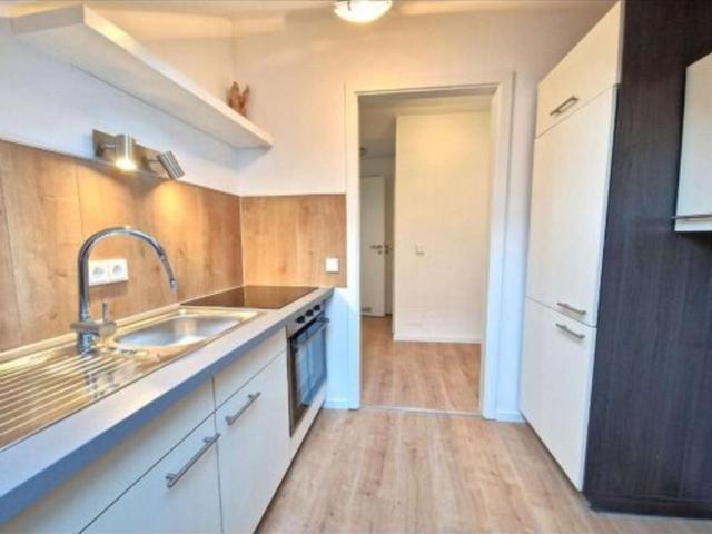 Wohnung mieten in Gösting, Gersdorf-Feistritz