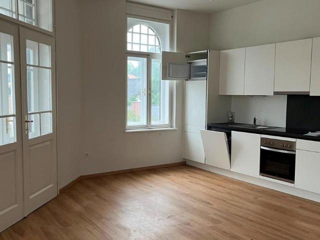 Wohnung mieten in Mürzzuschlag, Steiermark