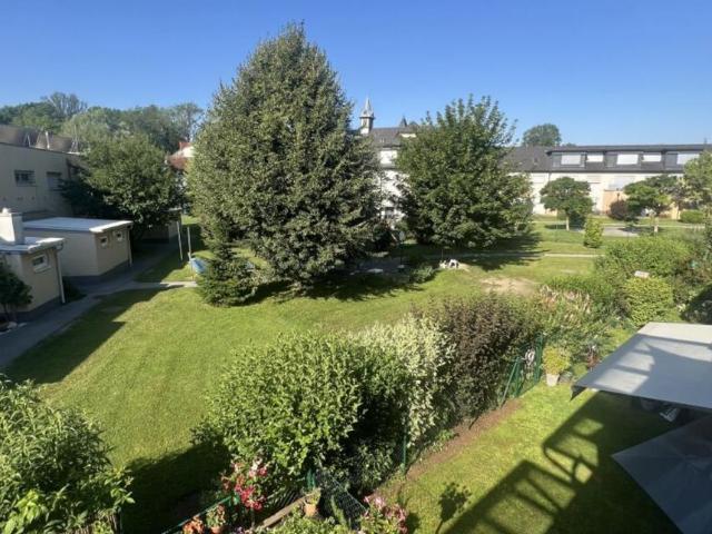 Wohnung kaufen in Abtissendorf, Feldkirchen bei Graz