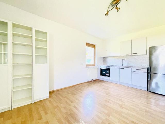 Wohnung mieten in Kirchbach, Steiermark