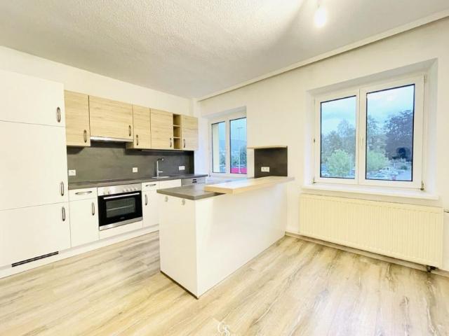 Wohnung mieten in St. Michael in Obersteiermark, Steiermark