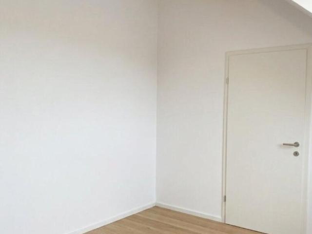 Wohnung mieten in Puntigam, Gersdorf-Feistritz