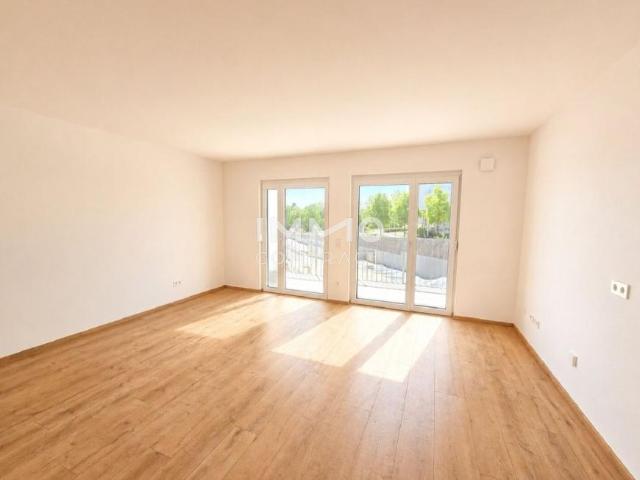 Wohnung mieten in Ring, Hartberg