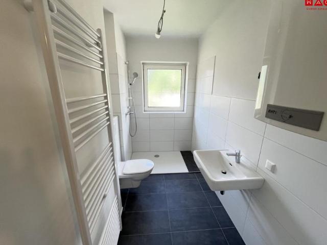 Wohnung mieten in Eisenerz, Steiermark