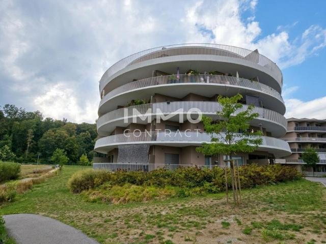 Wohnung mieten in Gedersberg, Steiermark