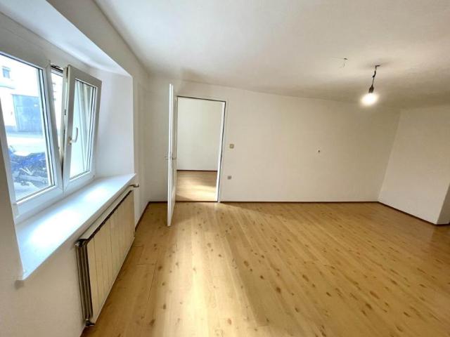 Wohnung mieten in Eggenberg, Gersdorf-Feistritz
