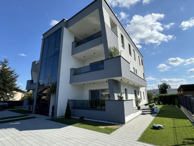 Wohnung mieten in Gedersberg, Steiermark